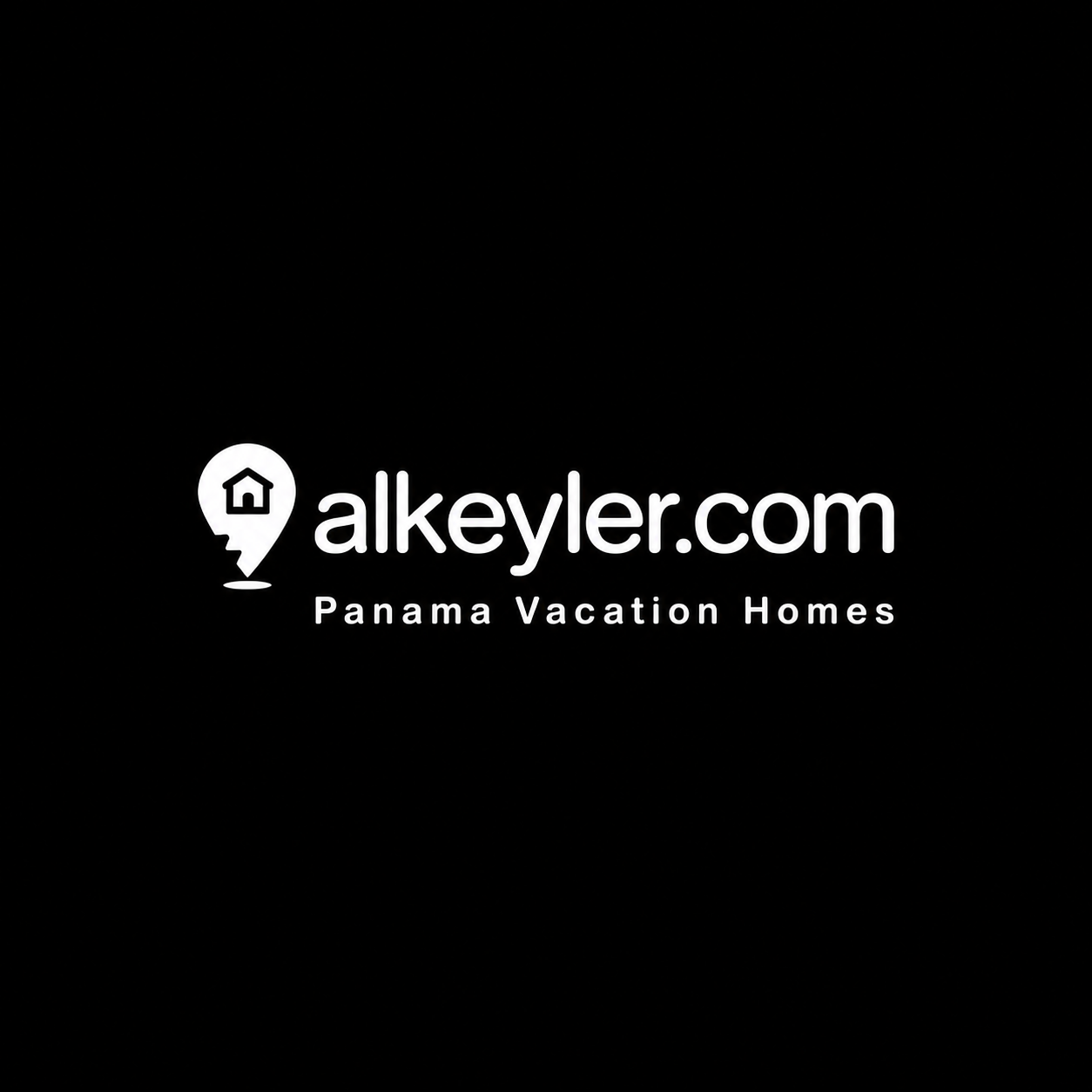 alkeyler.com Panama Vacation Homes