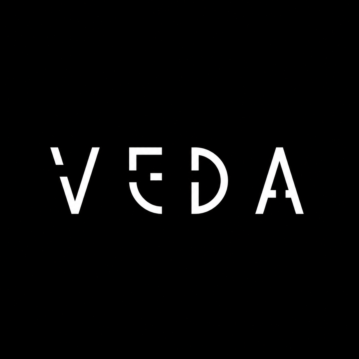 VEDA Hospitality