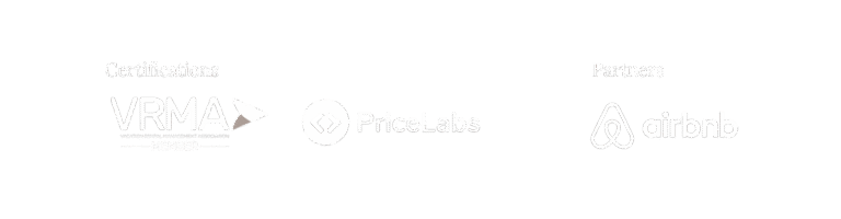 Official Partners