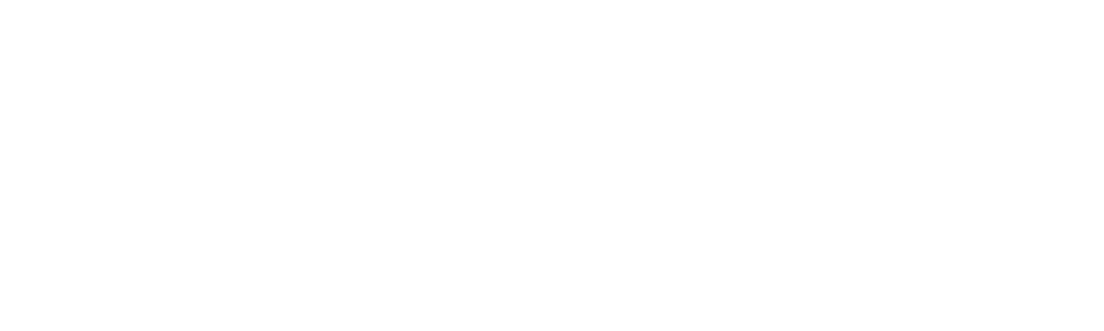 Stays Full Logo