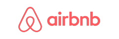 Airbnb