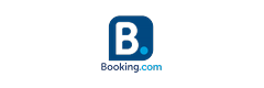 Booking.com