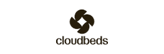 Cloudbeds
