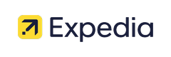 Expedia