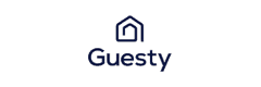 Guesty