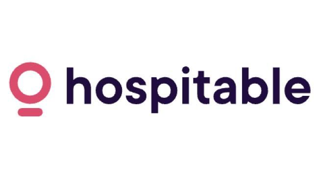 Hospitable