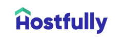Hostfully