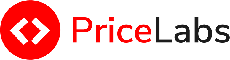 PriceLabs Certified Partner